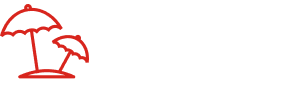 travel-tourings.com